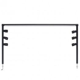 Low Voltage LED Showcase Lighting Low Voltage LED Showcase Lighting