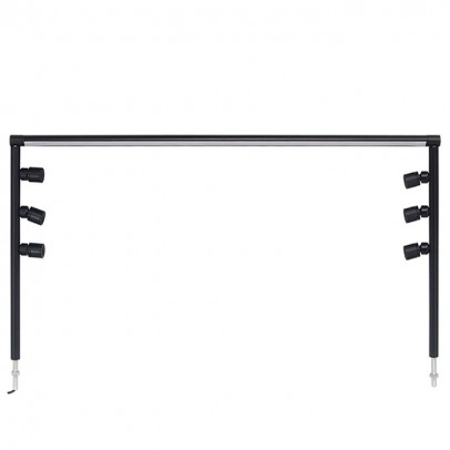 Low Voltage LED Showcase Lighting Low Voltage LED Showcase Lighting