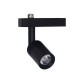 12 Volt mini LED track llights have 3000K,4000K,6000K in stock