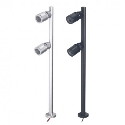 LED showcase & display lighting LED showcase & display lighting