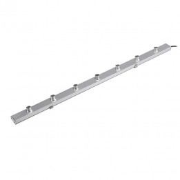 Linear LED Light Bar Linear LED Light Bar