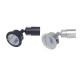 Surface mount LED showcase lighting