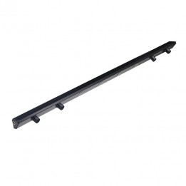 LED Light bar for showcases LED Light bar for showcases