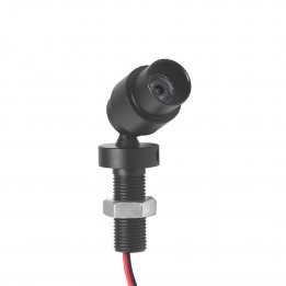 Mini LED Spotlights For Showcases