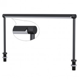 Anti-glare LED Light Bar Anti-glare LED Light Bar