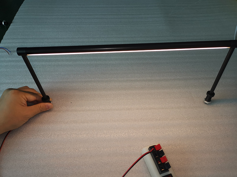 LED Cabinet Light Bar LED Cabinet Light Bar