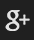 Google+