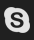 skype