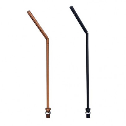 Stem LED Showcase Lighting Stem LED Showcase Lighting