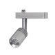 12V showcase led track light