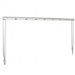 DC24V LED Showcase Lighting DC24V LED Showcase Lighting