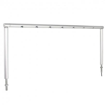 DC24V LED Showcase Lighting DC24V LED Showcase Lighting