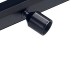 DC24V led cabinet & display lighting