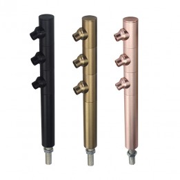 LED Display Spotlights LED Display Spotlights