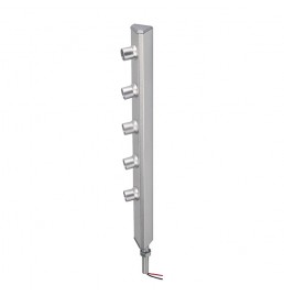LED Display Spotlights For Showcases LED Display Spotlights For Showcases