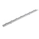 DC 24V LED light bar