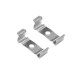 brackets
