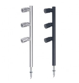 LED Showcase & Display Lighting  LED Showcase & Display Lighting