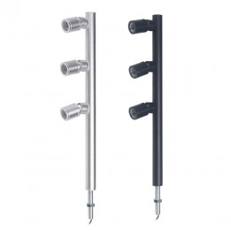 LED Showcase & Display Lighting  LED Showcase & Display Lighting