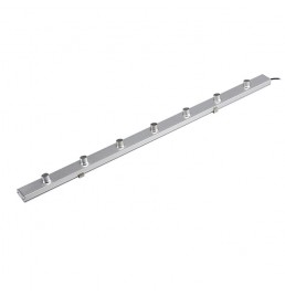 Linear LED Light Bar Linear LED Light Bar