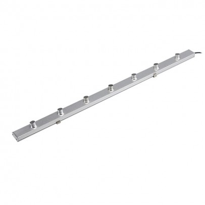 Linear LED Light Bar Linear LED Light Bar