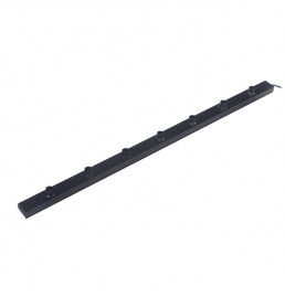 TR531 High power LED Light Bar TR531 High power LED Light Bar