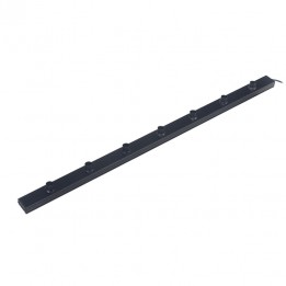 TR531 High power LED Light Bar  TR531 High power LED Light Bar