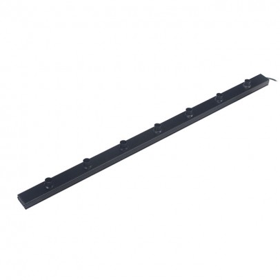 TR531 High power LED Light Bar TR531 High power LED Light Bar