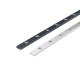 DC 12V LED light bar for showcases