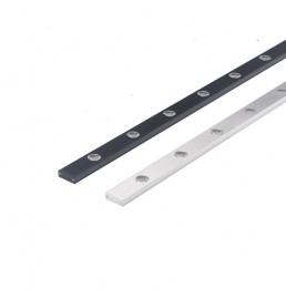LED light bar for showcases LED light bar for showcases