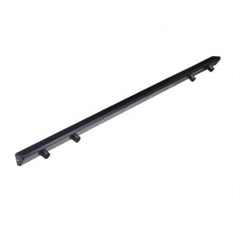 LED Light bar for showcases  LED Light bar for showcases