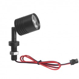 Mini LED Spotlights For Showcases Mini LED Spotlights For Showcases