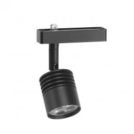 Mini LED track lights