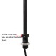Height-djustable-LED-light-bar-for-showcases