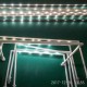 DC12V-LED-cabinet-light