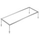 Jewelry Case LED Light Bar