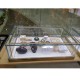 LED Jewelry Counter Light
