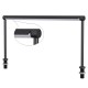 Anti-glare-jewelry-LED-lights