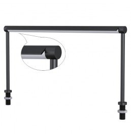 Anti-glare LED Light Bar Anti-glare LED Light Bar