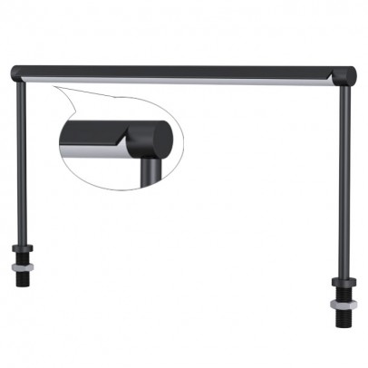 Anti-glare LED Light Bar  Anti-glare LED Light Bar