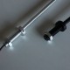 Museum & Jewelry-LED-Lighting