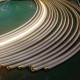 Curved-LED-Light-Bar-for-Jewelry-Show-Cases