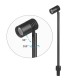 actory-Direct-CRI95-Lighting-Solutions