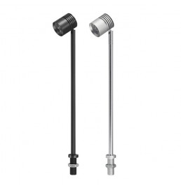 Display Case LED Spotlights  Display Case LED Spotlights