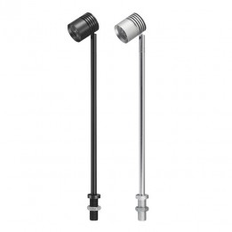 Display Case LED Spotlights 3W Display Case LED Spotlights 3W