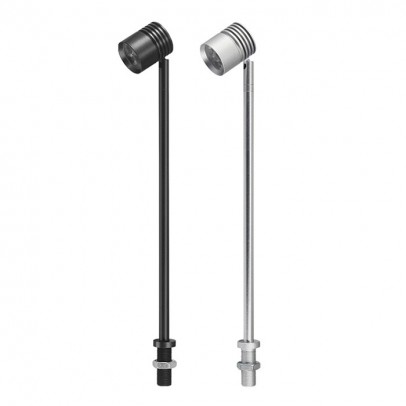 Display Case LED Spotlights 3W Display Case LED Spotlights 3W