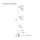 3000K-4000K Adjustable Spotlights  3000K-4000K Adjustable Spotlights