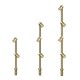 High CRI LED Cabinet Spotlights