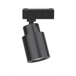 Magnetic LED Track Spotlight Magnetic LED Track Spotlight
