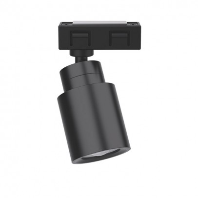 Magnetic LED Track Spotlight Magnetic LED Track Spotlight